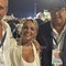 Francesca Pascale celebra governo Meloni a Bari: "Berlusconi sarebbe fiero"