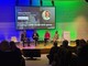Gorini (Federated Innovation@Mind): &quot;Database dati sanitari per estrarre da essi valore&quot;