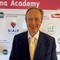 Alimentazione, Mastrolia (Plasmon): "Valorizzare la filiera per prodotti di eccellenza" Alimentazione, Mastrolia (Plasmon): "Valorizzare la filiera per prodotti di eccellenza"