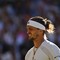 Sorpresa a Montreal, Zverev subito eliminato Sorpresa a Montreal, Zverev subito eliminato