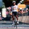 Giro d'Italia, Narvaez vince l'undicesima tappa ed Eulalio conserva la maglia Rosa Giro d'Italia, Narvaez vince l'undicesima tappa ed Eulalio conserva la maglia Rosa