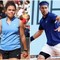 Internazionali Roma, da Paolini a Fognini: orari e dove vedere gli italiani in tv