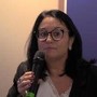Celestini Campanari: "Con Short Attacks ragazzi artigiani del futuro"
