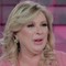 Verissimo, Tina Cipollari in lacrime. Figlio avverte: "Ci pensi due volte a nuovo fidanzato"