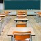 Scuola: Anief, Ue certifica ciò che denunciamo da anni, sistema supplenze abusivo Scuola: Anief, Ue certifica ciò che denunciamo da anni, sistema supplenze abusivo