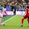 L’Algeria ribalta la Giordania, sfida per il 2° posto con l’Austria L’Algeria ribalta la Giordania, sfida per il 2° posto con l’Austria