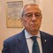 Angelotti (Bracco Atletica): "Insieme a Teatro alla Scala per atletica a 360°" Angelotti (Bracco Atletica): "Insieme a Teatro alla Scala per atletica a 360°"