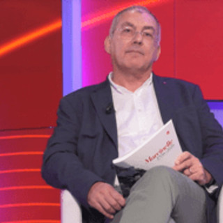 Marcinelle, Pagliaro (Inca Cgil): "70 anni di memoria per evitare che riaccada, mercificazione lavoro ancora oggi" Marcinelle, Pagliaro (Inca Cgil): "70 anni di memoria per evitare che riaccada, mercificazione lavoro ancora oggi"