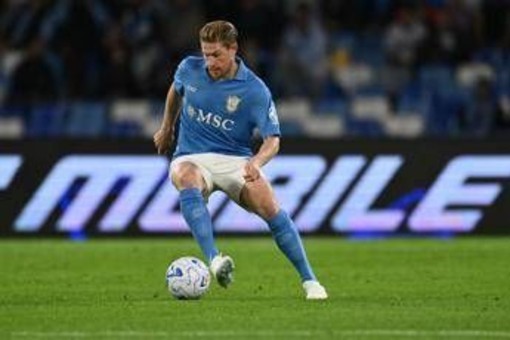 Champions League, oggi Villarreal-Napoli - Diretta Champions League, oggi Villarreal-Napoli - Diretta