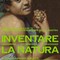 Sindaco Murari: "Con ‘Inventare la natura’ a Mantova la cultura è viva"
