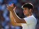 Wimbledon 2025, da Alcaraz a Paolini i match di oggi - La diretta