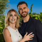 Temptation Island, Rosario dice 'addio' a Lucia e diventa tronista di Uomini e Donne
