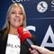 Congresso Icare 2026, Bignami (Siaarti): "Serve attenzione anche all’anestesista che cura"