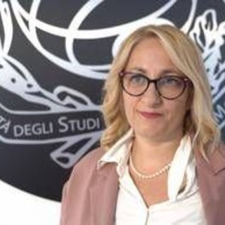Ricerca, Fallucchi (UniMarconi): &quot;Innovazione e sostenibilità al centro del futuro&quot;