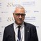 Cida, Cuzzilla: "Dopo 80 anni conta la direzione e abbiamo scelto di guardare ai prossimi 20 anni al 2046"