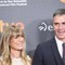 Spagna, la moglie del premier Sanchez rinviata a giudizio Spagna, la moglie del premier Sanchez rinviata a giudizio