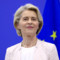 Affordable Housing Act, dalla Commissione Ue stretta sugli affitti brevi Affordable Housing Act, dalla Commissione Ue stretta sugli affitti brevi