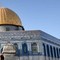 Gerusalemme, media: "Irruzione di 169 coloni israeliani nel complesso della moschea di Al-Aqsa" Gerusalemme, media: "Irruzione di 169 coloni israeliani nel complesso della moschea di Al-Aqsa"