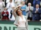 Monica Seles e la malattia: &quot;Ho la miastenia grave, fatico anche ad asciugare capelli&quot;