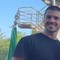 Giorgio Minisini a un anno dal ritiro: &quot;Era il momento giusto&quot; - Video
