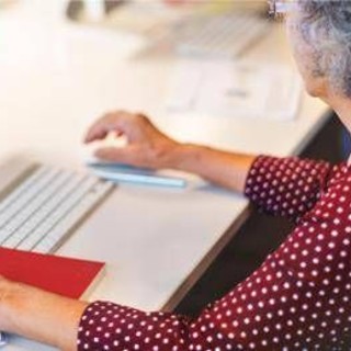 Manovra, addio Quota 103 e mese in più al lavoro nel 2027: 'svolta' pensioni Manovra, addio Quota 103 e mese in più al lavoro nel 2027: 'svolta' pensioni