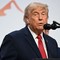 Trump “Meloni vuole tornare amica per far risalire i suoi consensi, no grazie” Trump “Meloni vuole tornare amica per far risalire i suoi consensi, no grazie”