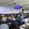 Università Campus BioMedico su Ai e medicina legale, da confronto a progettualità concreta Università Campus BioMedico su Ai e medicina legale, da confronto a progettualità concreta