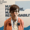 Maria Chiara Carrozza: "Ingegnere ruolo decisivo in progettazione Società 5.0"
