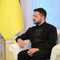 Zelensky “Attacco russo su più regioni, servono nuovi aiuti per difesa”