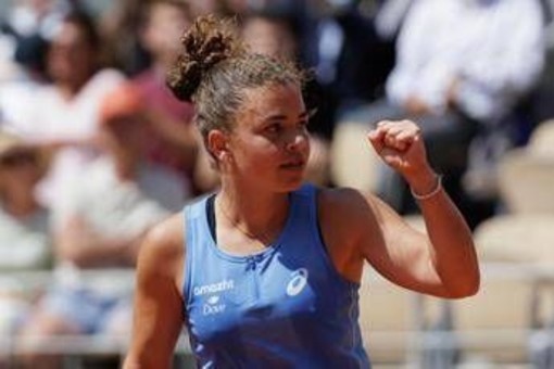 Paolini-Haddad Maia: orario, precedenti e dove vederla in tv (in chiaro)