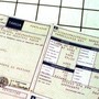 Bollo auto, occhio al campo P.2 su carta circolazione: il primo elenco dei modelli esentati
