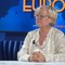 Ue, Capone “L’Europa sia al fianco dei giovani per il diritto di restare” Ue, Capone “L’Europa sia al fianco dei giovani per il diritto di restare”