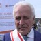 Giani: "Oasi Gabbianello uno dei territori più caratteristici della Toscana"