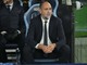 La Juve esonera Tudor, Brambilla in panchina contro l’Udinese La Juve esonera Tudor, Brambilla in panchina contro l’Udinese