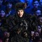 Mtv Music Awards 2025, Lady Gaga è l'artista dell'anno, tutti i vincitori