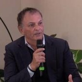 Terremoto, Saccone (Cinecittà): "Il cinema racconta anche le tragedie dando speranza"