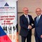 Sud, Manageritalia Puglia Calabria Basilicata: "Passare dalla fuga dei cervelli alla costruzione del futuro" Sud, Manageritalia Puglia Calabria Basilicata: "Passare dalla fuga dei cervelli alla costruzione del futuro"