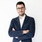 Gruppo Cap, in 2025 utile 36,4 mln e ricavi a oltre 500,5 mln (+8%)﻿