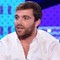 Fabrizio Romano cerca fidanzata: "Spero di trovarla, è una priorità"