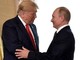 Trump: &quot;Incontro con Putin in Alaska il 15 agosto&quot;. E Mosca lo invita in Russia