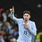 Uruguay-Arabia Saudita: orario, probabili formazioni e dove vederla in tv Uruguay-Arabia Saudita: orario, probabili formazioni e dove vederla in tv