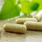 Gli Omega-3 fanno bene alla salute? Medico-nutrizionista: "Sì ma dipende dal contesto biologico" Gli Omega-3 fanno bene alla salute? Medico-nutrizionista: "Sì ma dipende dal contesto biologico"