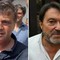 Attentato a Ranucci, gip: "Nessun elemento su accordi tra Lavitola e il conduttore. Giornalista vittima di manipolazione" Attentato a Ranucci, gip: "Nessun elemento su accordi tra Lavitola e il conduttore. Giornalista vittima di manipolazione"