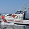 Undici cadaveri in mare segnalati al largo coste libiche Undici cadaveri in mare segnalati al largo coste libiche