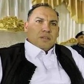 Il tribunale penale di Tripoli condanna Almasri a 7 anni e 4 mesi Il tribunale penale di Tripoli condanna Almasri a 7 anni e 4 mesi
