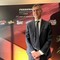 Gavelli (Ferrero): "Innovazione nostro pilastro principale"