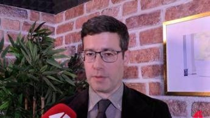 Nervo (Diabete Italia): &quot;Facciamo educazione complementare a quella del Ssn&quot;