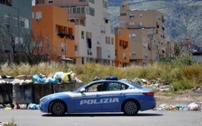 &quot;Ti faccio fare la fine di Paolo Taormina&quot;, frase choc di un bambino allo Zen di Palermo