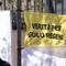 Regeni, sentenza prevista il 28 settembre Regeni, sentenza prevista il 28 settembre