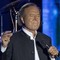 Julio Iglesias chiede l'archiviazione dell'indagine per presunti abusi